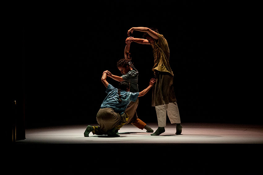 Marcat-Dance-El-bosque-(2)